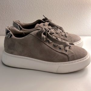 Vince Rhea Sneaker